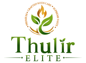 Thulir Elite