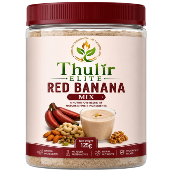 banana_mix