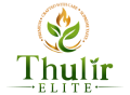 thulir_logo