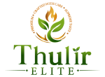 thulir_logo